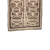 Navajo Transitional Blanket