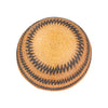 Mission Basketry Bowl