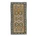 Navajo Teec Nos Pos, Native, Weaving, Floor Rug