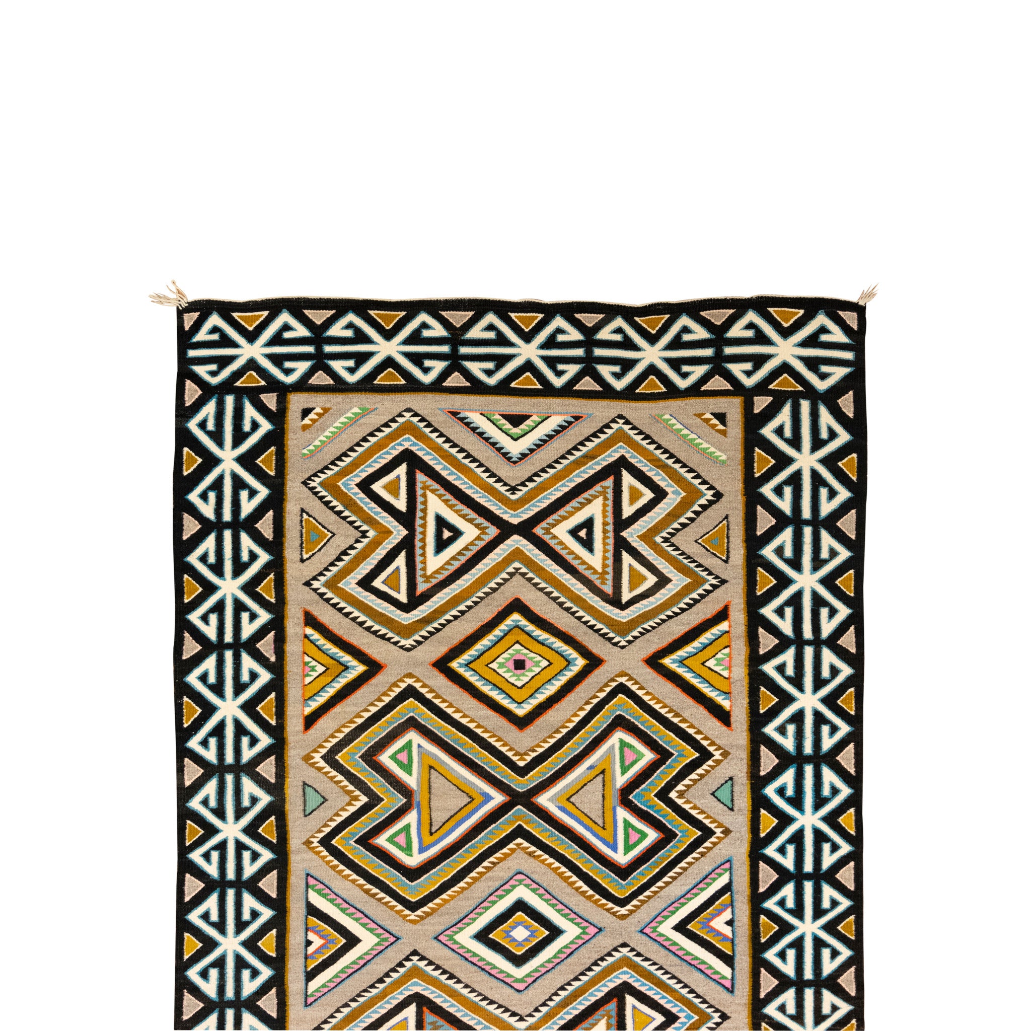 Navajo Teec Nos Pos