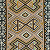 Navajo Teec Nos Pos