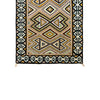 Navajo Teec Nos Pos