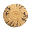 Miwok Basket