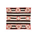 Navajo Transitional Chief’s Blanket, Native, Weaving, Blanket