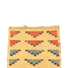 Nez Perce Corn Husk