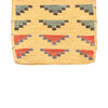 Nez Perce Corn Husk