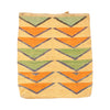Nez Perce Corn Husk
