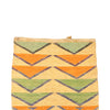 Nez Perce Corn Husk