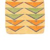 Nez Perce Corn Husk