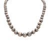 Native Sterling Necklace, Jewelry, Necklace, Native