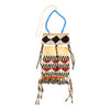 Apache Strike-a-Light Pouch