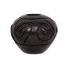 Stella Chavarria Black Ware Seed Jar