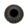 Stella Chavarria Black Ware Jar