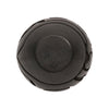 Stella Chavarria Black Ware Jar