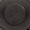 Stella Chavarria Black Ware Jar