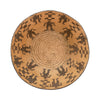 Pima Basketry Bowl