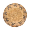 Pima Basketry Bowl