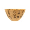 Washoe Basket