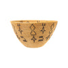 Washoe Basket