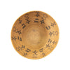 Washoe Basket