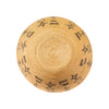 Washoe Basket