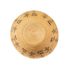 Washoe Basket