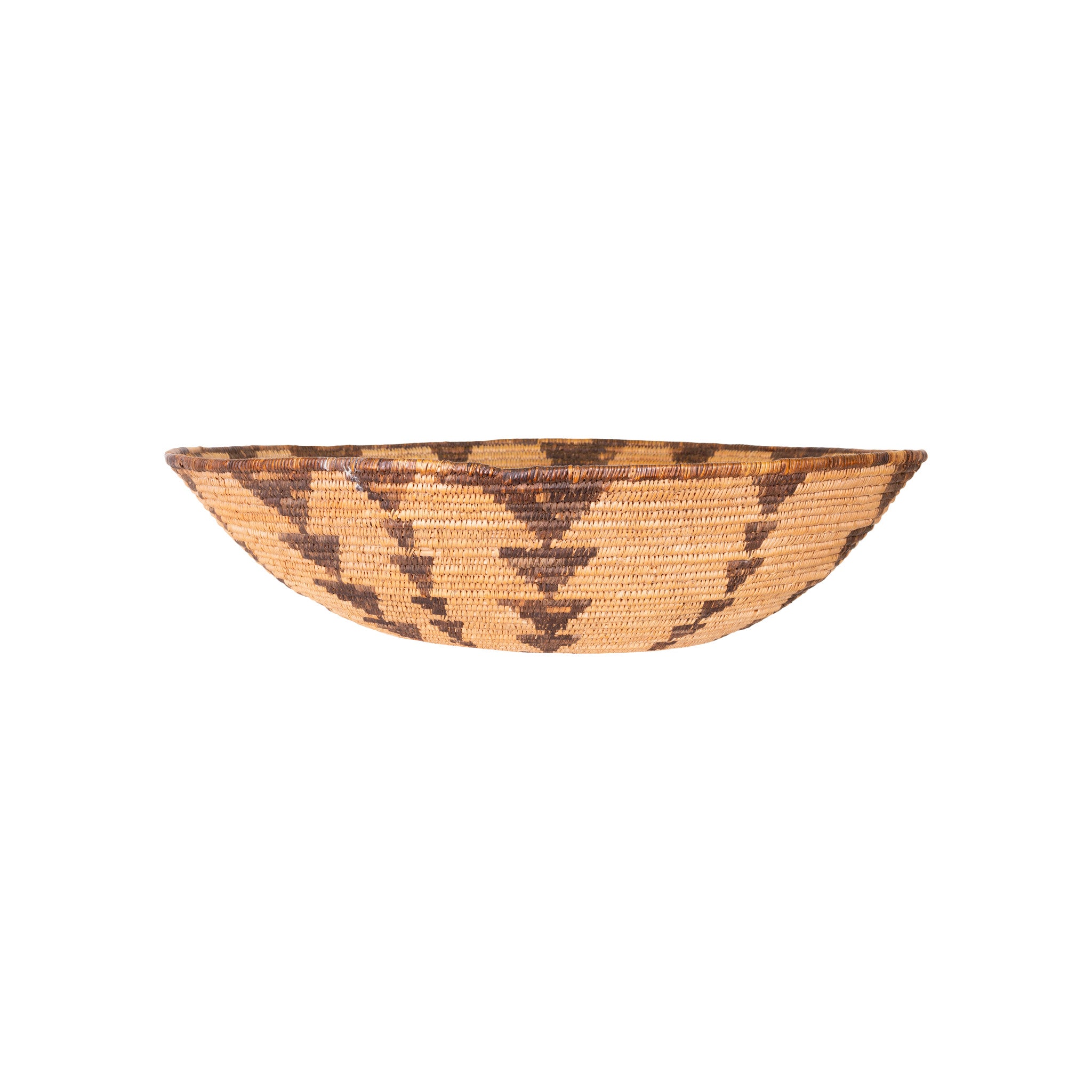 Apache Tray