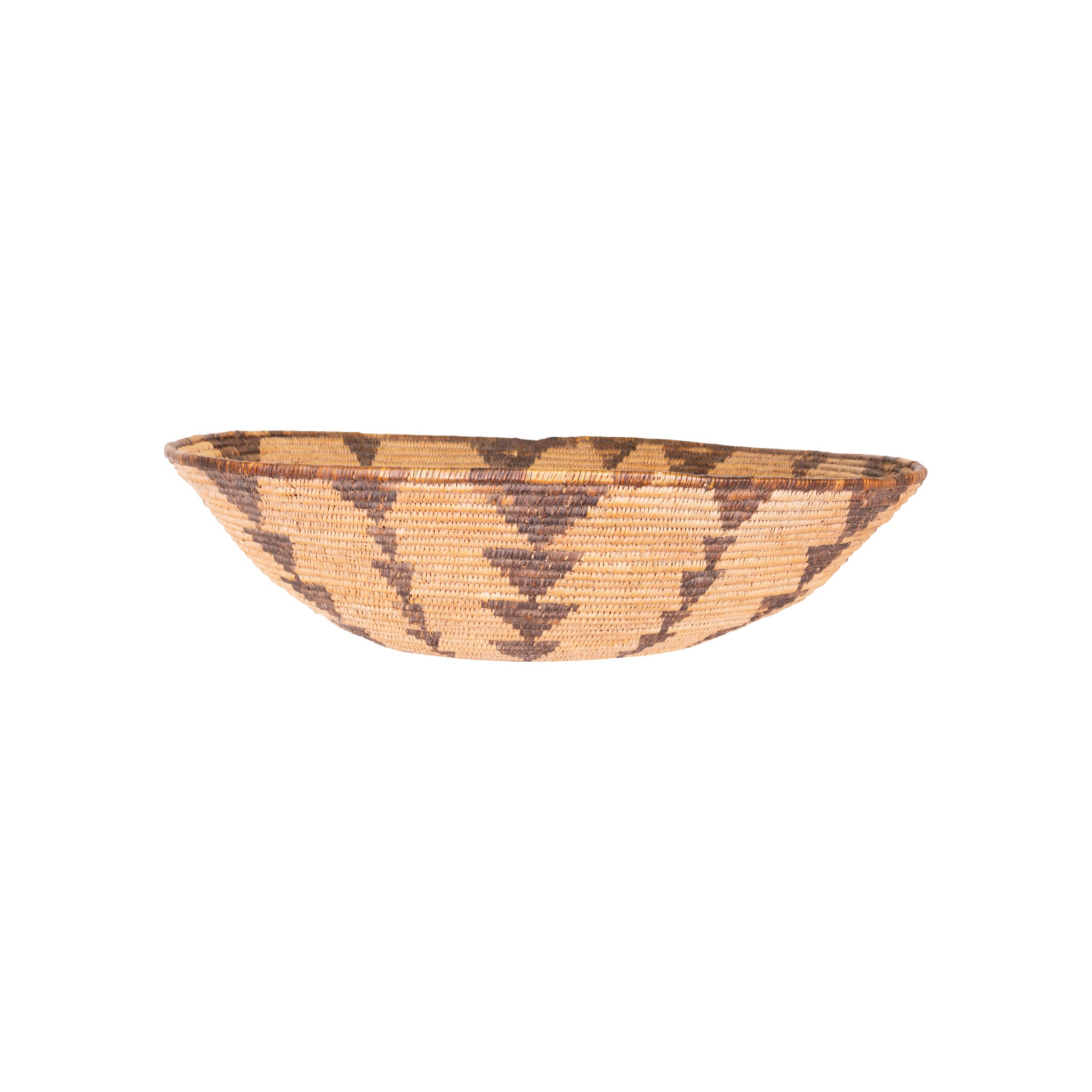 Apache Tray