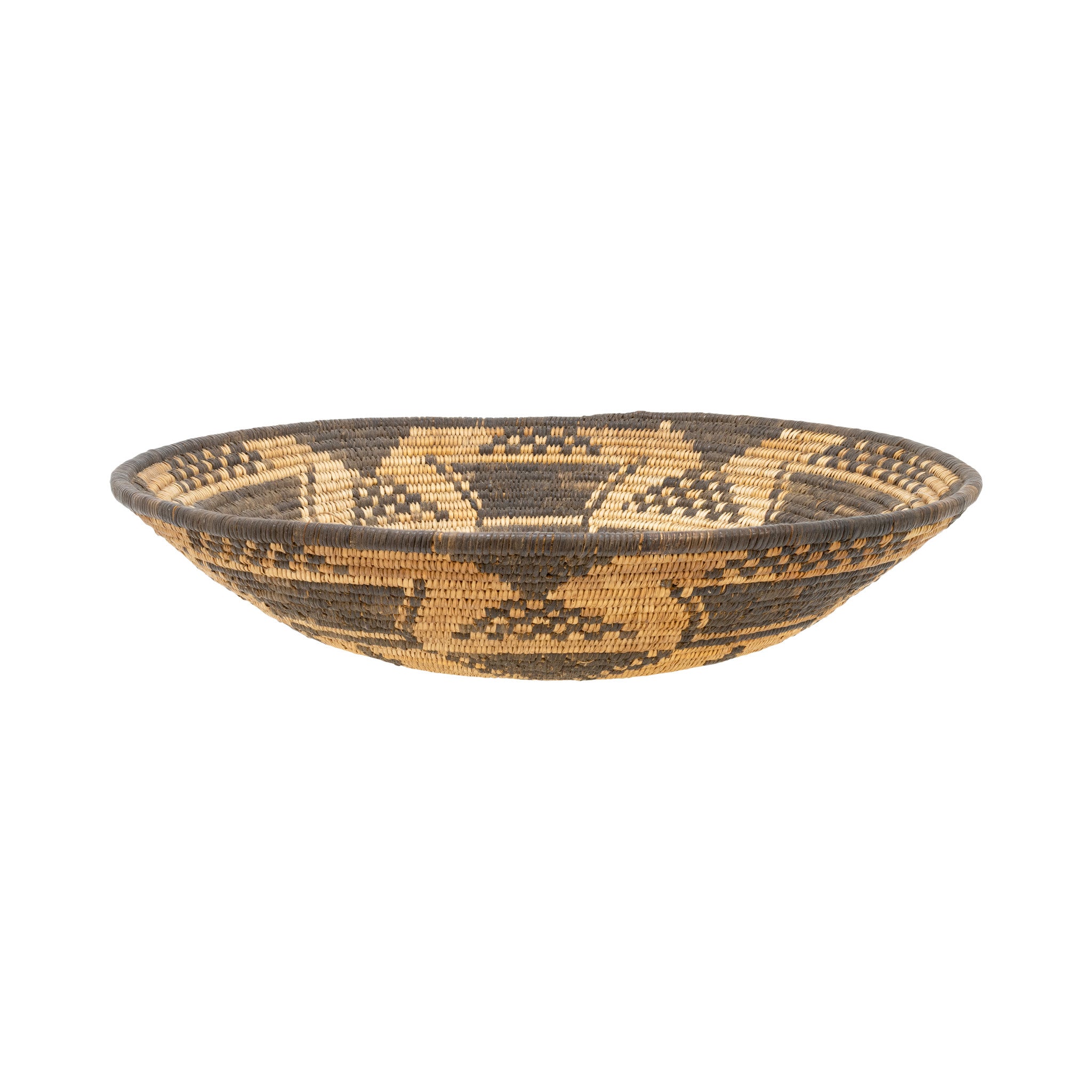 Yavapai Plate