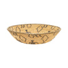 Apache Pictorial Basketry Tray