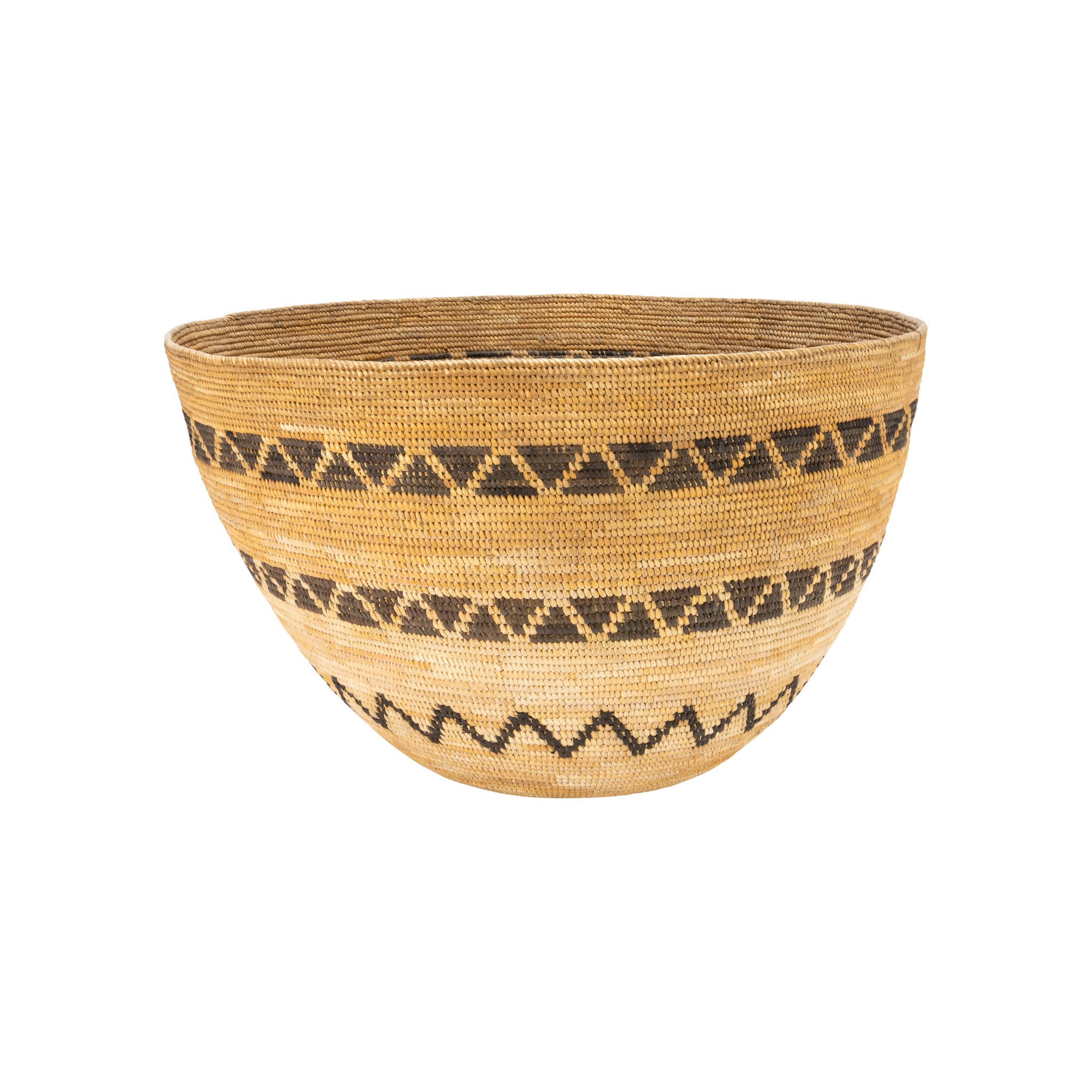 Yukot Basket