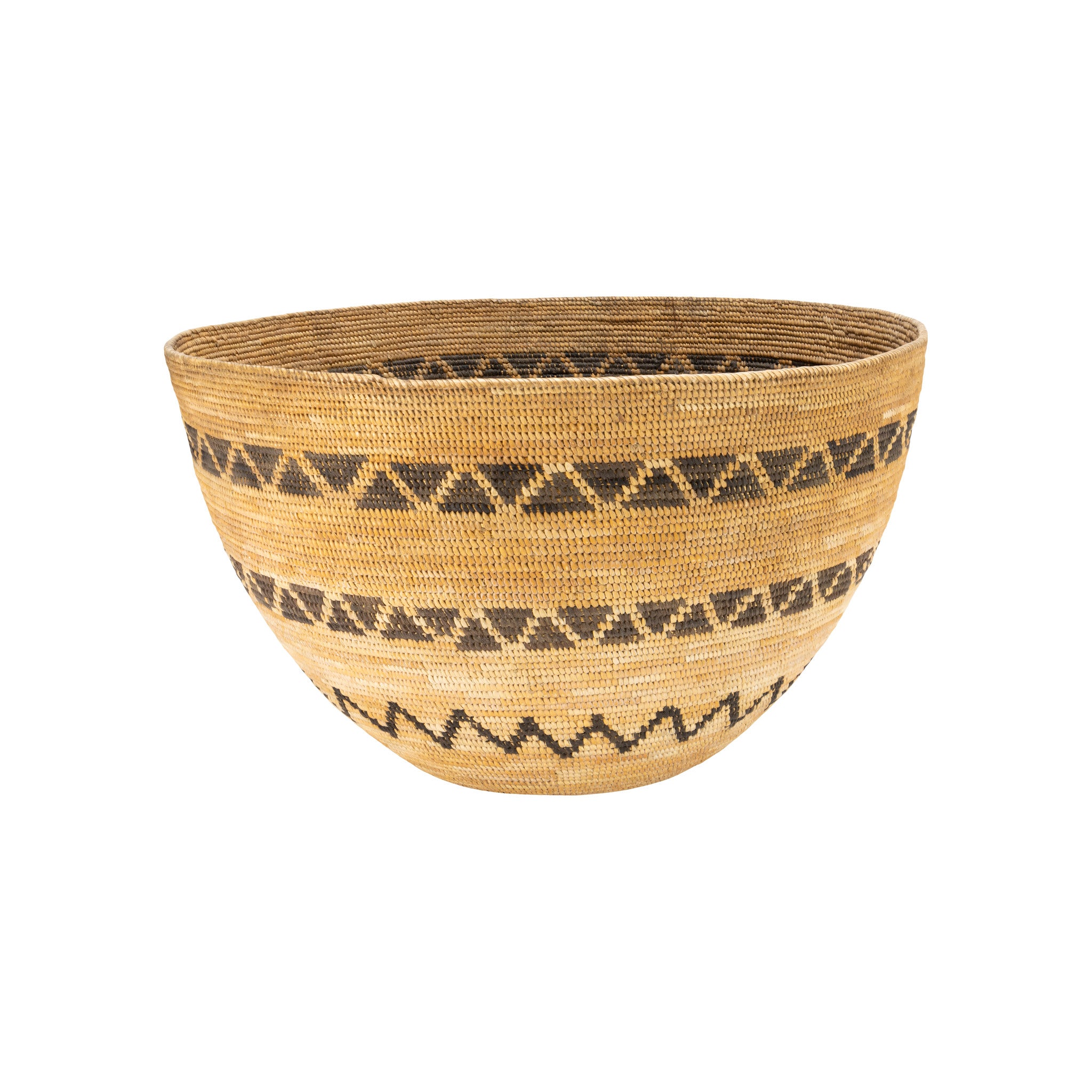 Yukot Basket
