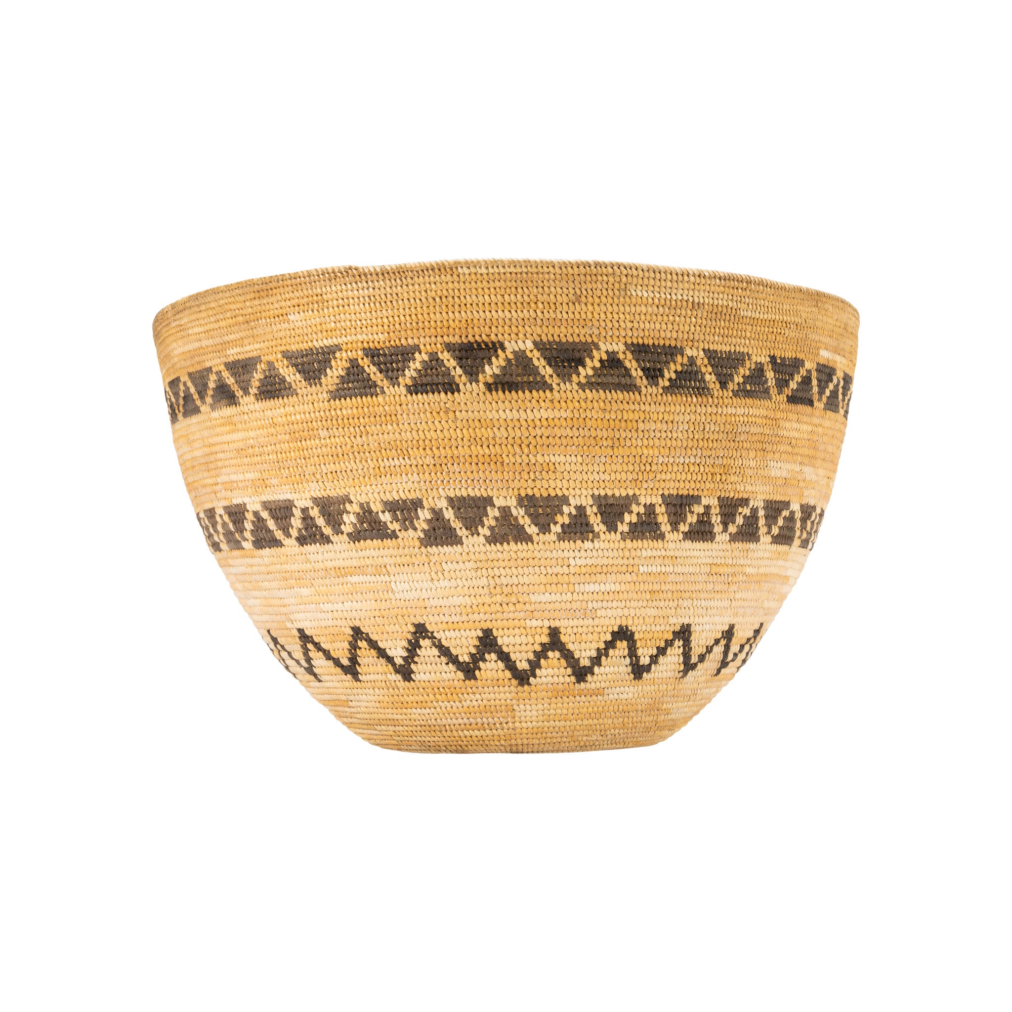 Yukot Basket