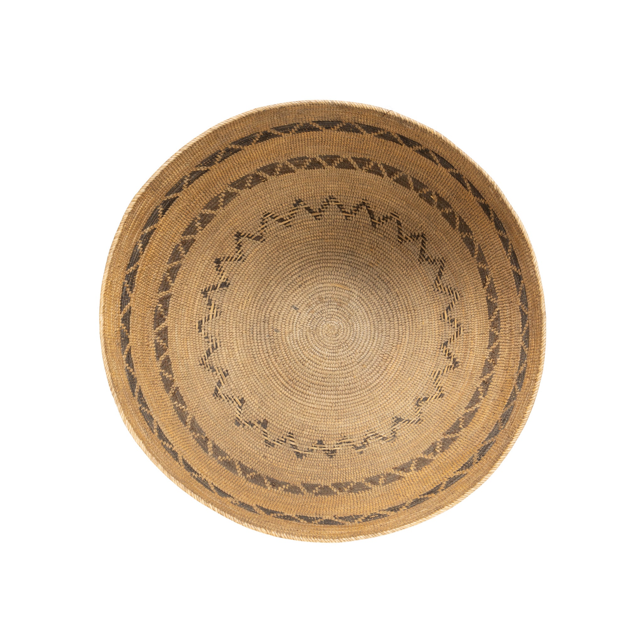 Yukot Basket