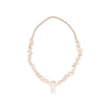 Bone Fetish Necklace, Jewelry, Necklace, Southwest