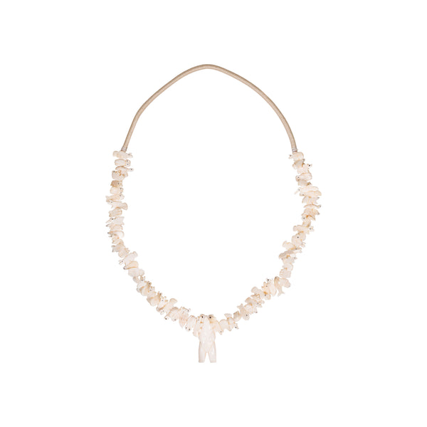 Bone Fetish Necklace, Jewelry, Necklace, Southwest