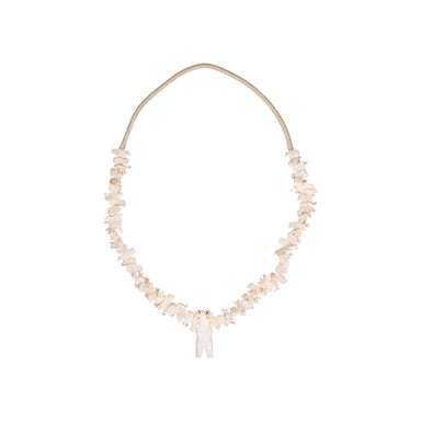 Bone Fetish Necklace, Jewelry, Necklace, Southwest
