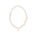 Bone Fetish Necklace, Jewelry, Necklace, Southwest