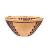 Panamint Basket