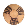 Panamint Basket