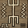 Navajo Pictorial