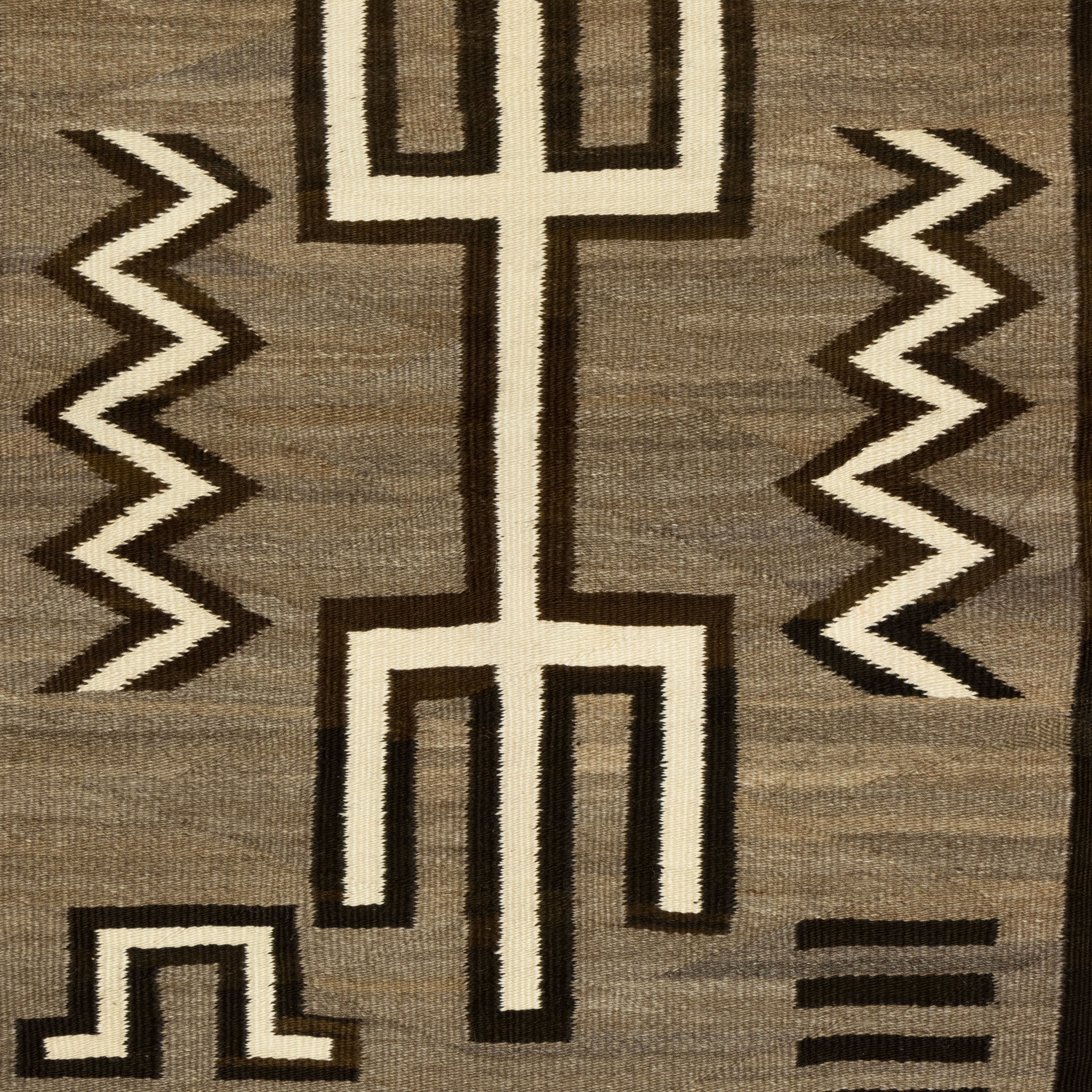 Navajo Pictorial