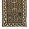 Navajo Pictorial
