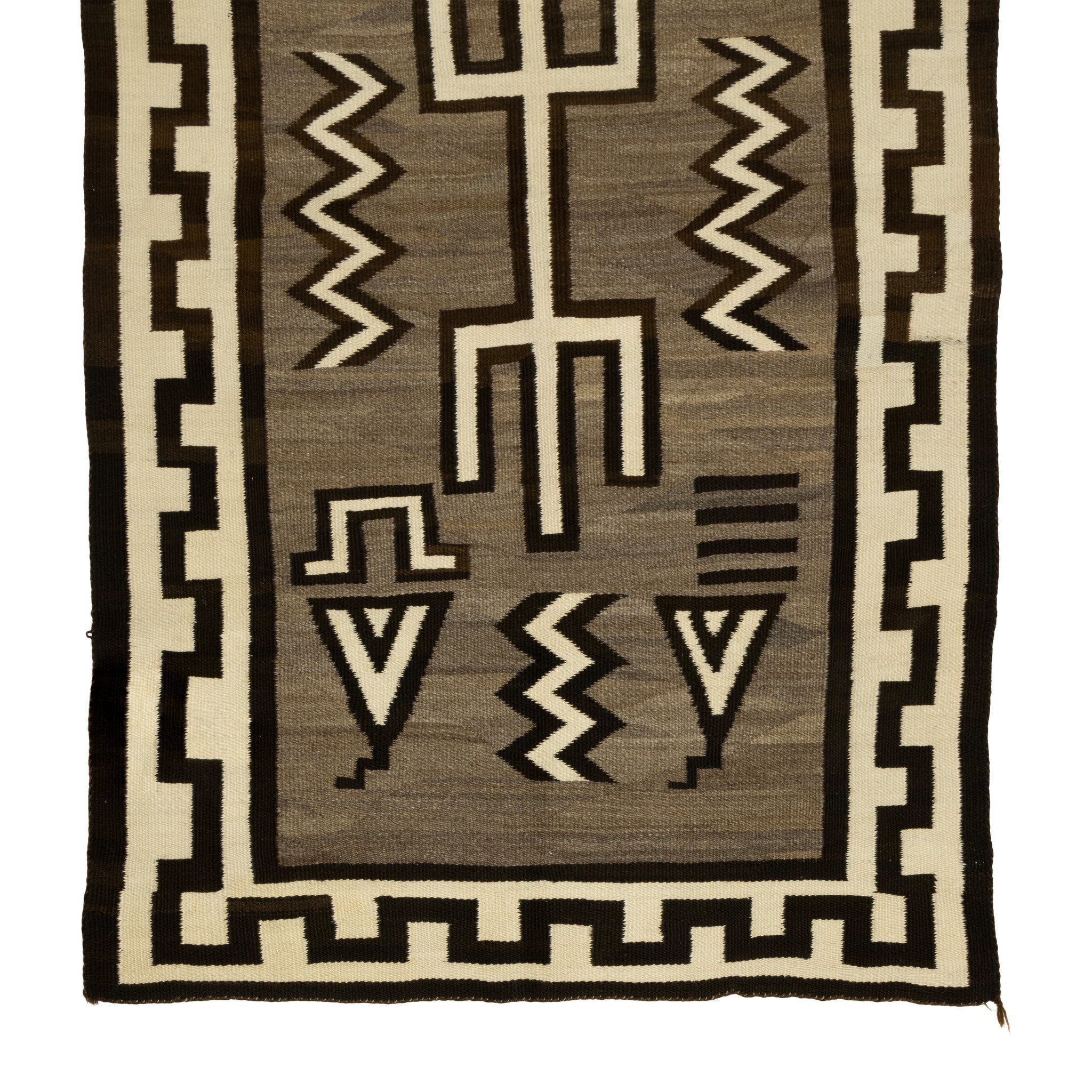 Navajo Pictorial