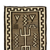 Navajo Pictorial