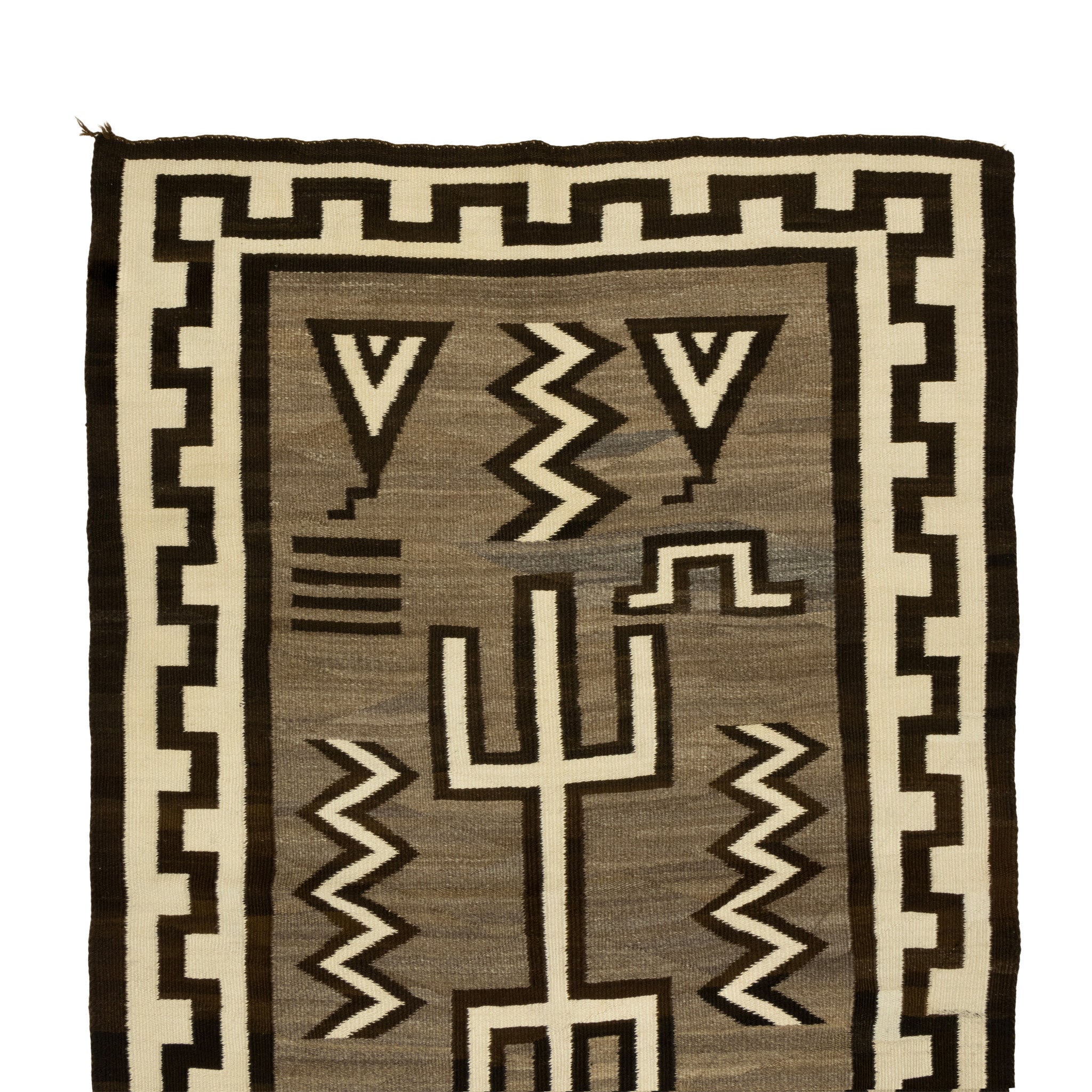 Navajo Pictorial