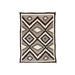 Navajo Natural, Native, Weaving, Floor Rug