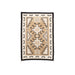 Navajo Two Grey Hills, Native, Weaving, Floor Rug