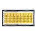 Navajo Pictorial, Native, Weaving, Wall Hanging