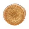 Tlingit Basket